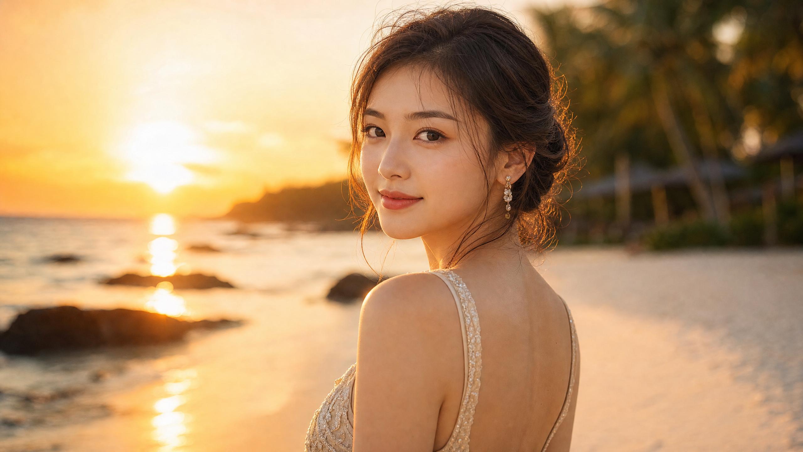 海角视频